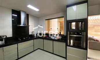 Imagem 6: Sobrado em condomínio fechado no Pq. Amazônia (Muito bem localizado, próximo à praça Nova