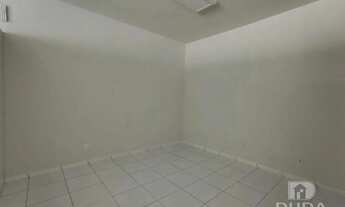 Imagem 4: Sala comercial para locação