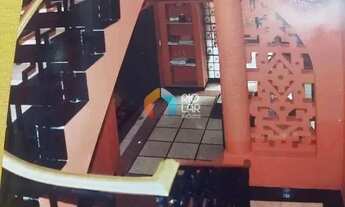 Imagem 6: Casa à venda, Flamengo, Rio de Janeiro, RJ