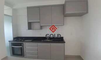 Imagem: Apartamento com 2 dormitórios para alugar