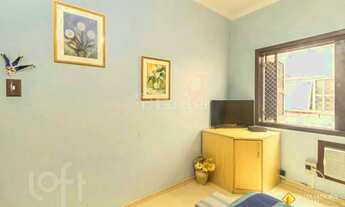 Imagem 5: Apartamento à venda Avenida Ipiranga, Praia de Belas - Porto Alegre