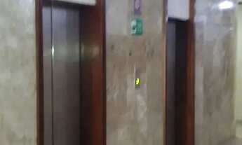 Imagem 5: Centro Empresarial Iguatemi, Sala Nascente 42m2