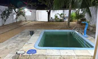 Imagem 6: Casa Maxaranguape Revellion