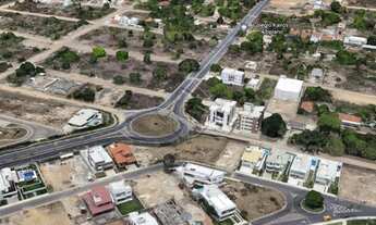 Imagem 7: Este é um terreno incrível disponível para aluguel!