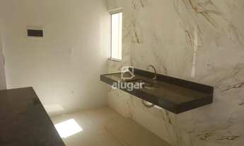 Imagem 12: Casa à venda, 2 quartos, 1 vaga, Delfino Magalhães - Montes Claros/MG - R$ 225.000,00 - Al