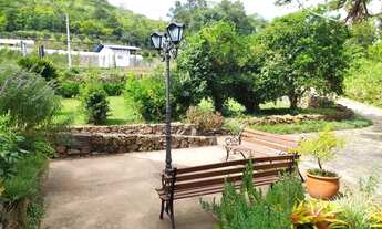 Imagem 5: NOVA PETROPOLIS - Terreno Padrão - NOVA PETRÓPOLIS