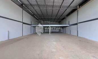 Imagem 6: Aluguel Loja JARDIM BOTANICO