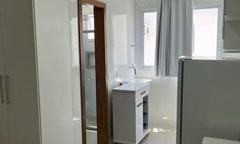 Imagem 4: ALUGO KITNET BAIRRO REPÚBLICA