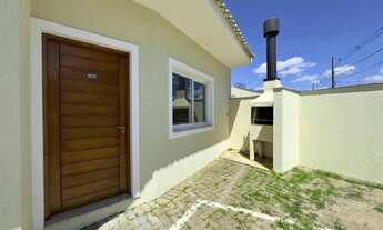 Imagem 7: Casa de Condomínio em Olaria