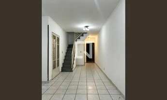 Imagem: Casa à Venda - Tatuapé, 2 Quartos, 120