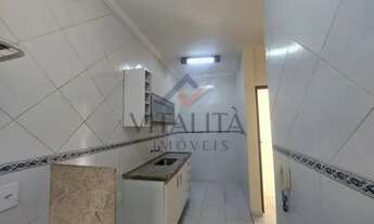 Imagem 7: Apartamento - Ribeirão Preto - Jardim Irajá