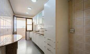 Imagem 6: Cobertura 3 quarto(s), no bairro Mont Serrat