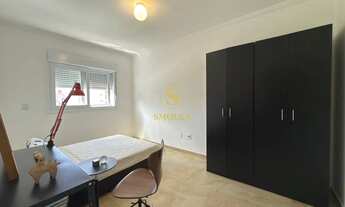 Imagem 12: Casa Assobradada à Venda | 145 m²