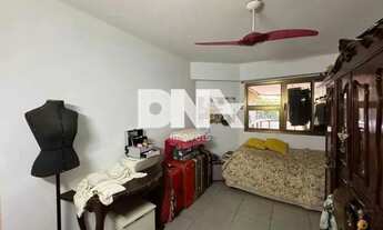 Imagem 6: Apartamento : / Residencial / Leblon