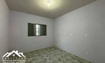 Imagem 7: Casa À Venda no Jardim Graminha em Limeira-SP