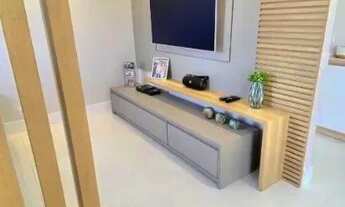 Imagem 3: Apartamento para venda com 92m² e 2 vagas em Lauzane Paulista, São Paulo