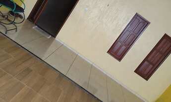 Imagem: Casa a venda