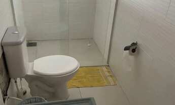 Imagem 6: Alugo casa pinheira virada ano