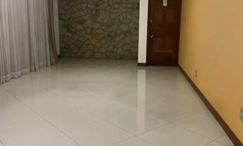 Imagem 7: Apartamento com Cobertura localizado na área central de Conselheiro Lafaiete, com 186m² ca