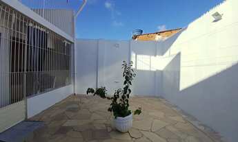 Imagem 3: A melhor casa da Ponta Grossa