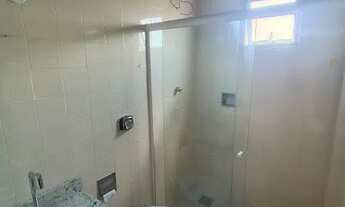 Imagem 7: Aluga: 1.200 Apto 2 Qtos, 1 Vaga. Á 100 mts da Estr. da Cabuçu