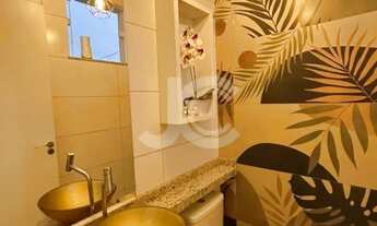 Imagem 7: Casa à venda - Duque Residence