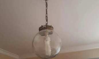 Imagem 5: Apartamento com 2 dormitórios à venda, 40 m² por R$ 80mil de entrada - Nova Benfica - Juiz