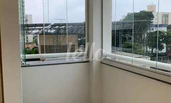 Imagem 2: Apartamento 2 quartos à venda no(a) Vila Nova Cachoeirinha