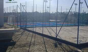 Imagem 6: Ótimo Terreno á venda! Loteamento Curitibanos Eco Residence - Bragança Paul