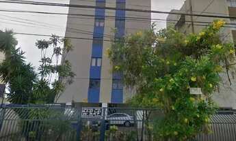 Imagem: Otima Localização