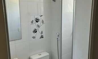 Imagem 4: Alugo apartamento Condomínio Trip - Vila Anastacio