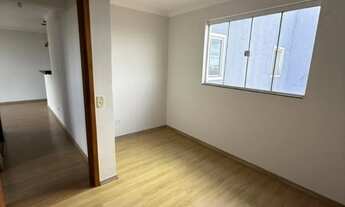 Imagem 4: CA) APARTAMENTO *SEM ENTRADA* MCMV