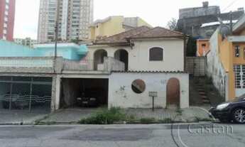 Imagem 6: Terreno Residencial em Vila Formosa