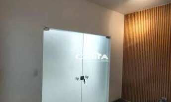 Imagem: Sala para alugar, 100 m² por R$ 3.966,90/mês