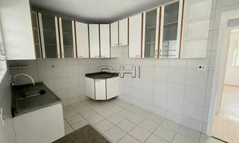 Imagem 6: Venda Apartamento 2 Dormitórios - 83.8 m² Perdizes