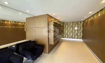 Imagem 5: Apartamento 87M² - para Alugar