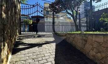 Imagem 6: Sobrado com 3 quartos à venda em Vila Formosa - SP