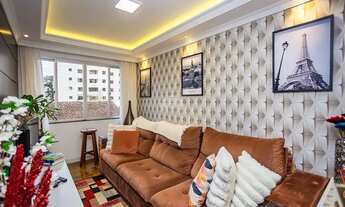 Imagem 7: Apartamento Residencial para Venda no Bairro Alto Da Glória