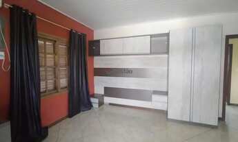 Imagem 6: Casa Sobrado para Alugar em Harmonia, Canoas - 128m² - Área Urbana REF: C2182