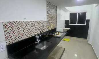 Imagem 3: Apartamento á venda no Bela vitta