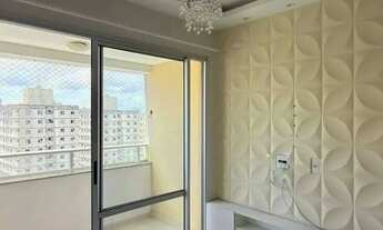 Imagem 2: Life Jabotiana [3423