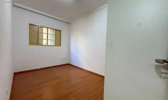 Imagem 4: Casa para alugar em Londrina, Aragarça, com 3 quartos, com 150 m², Havana