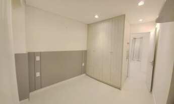 Imagem 7: Casa em Ponta de Campina Locação 3 dormitórios 100m² R$5.500,00