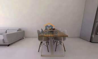 Imagem 6: Casas novas no Balneário Canoas