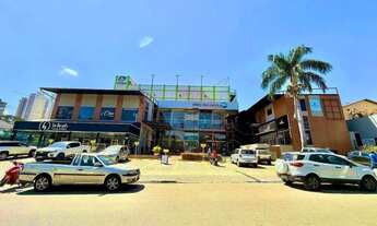 Imagem: Loja para alugar, 54 m² por R$ 5.710,96/mês