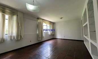 Imagem 2: Apartamento 3 quartos 2 vagas Bairro Nova Floresta