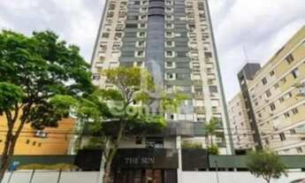 Imagem 2: Apartamento 2 dormitórios, 2 vagas, elevado Centro Histórico