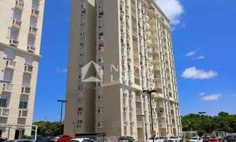 Imagem 7: Novo Lar vende maravilhoso apto