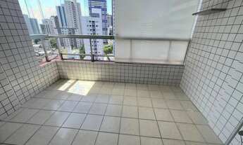 Imagem 3: 3 QUARTOS-VIVA O CONFORTO DE MORAR PERTO DE TUDO EM SETÚBAL