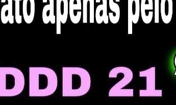 Imagem 2: Casa em Nilópolis